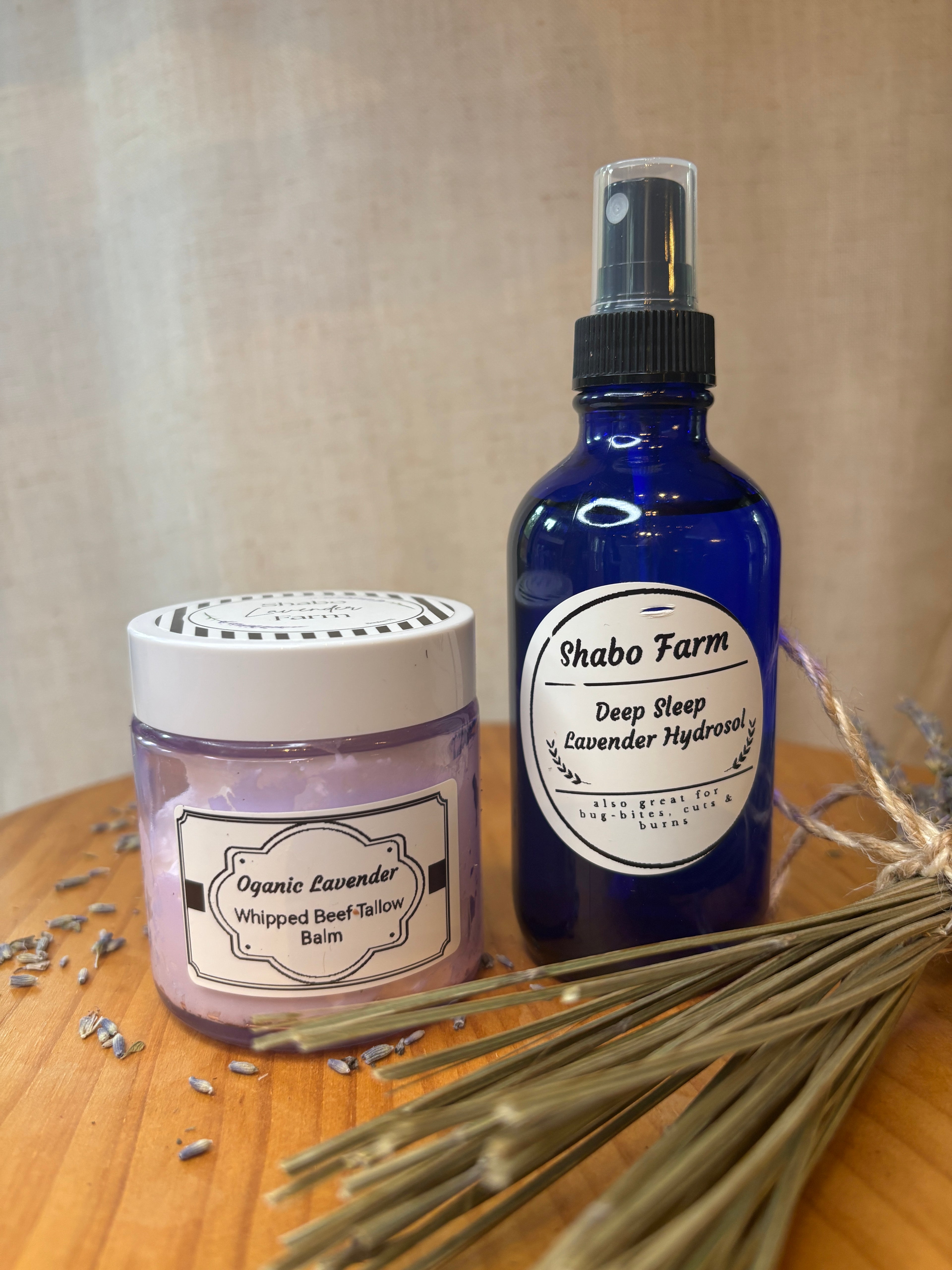 BFF Bundle (because we’re better together)