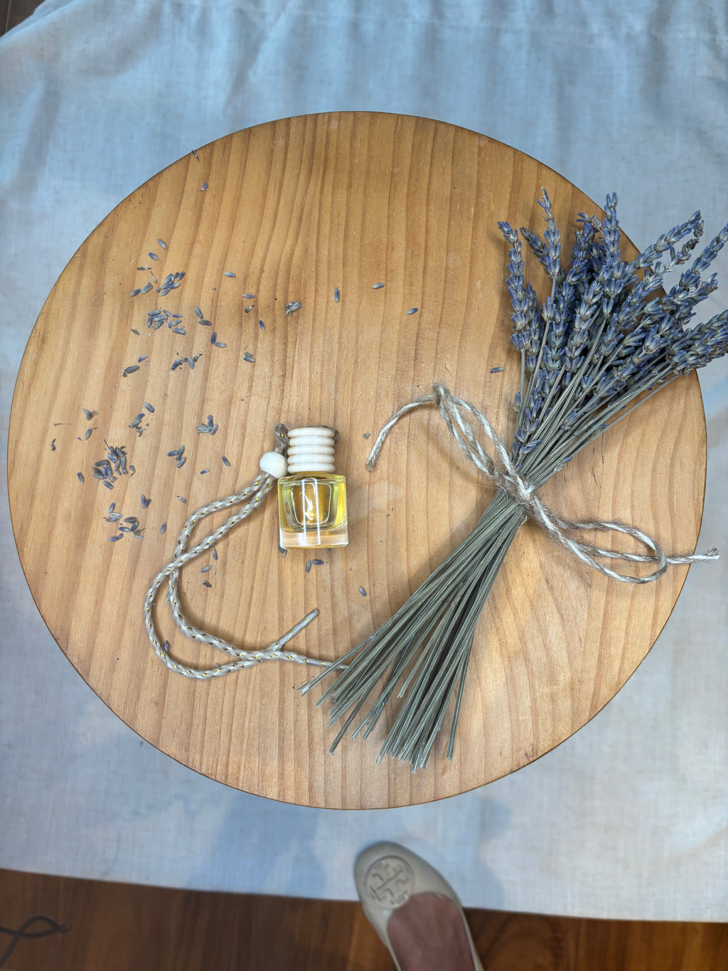 💜Magical Mist Car Freshener & Difuser