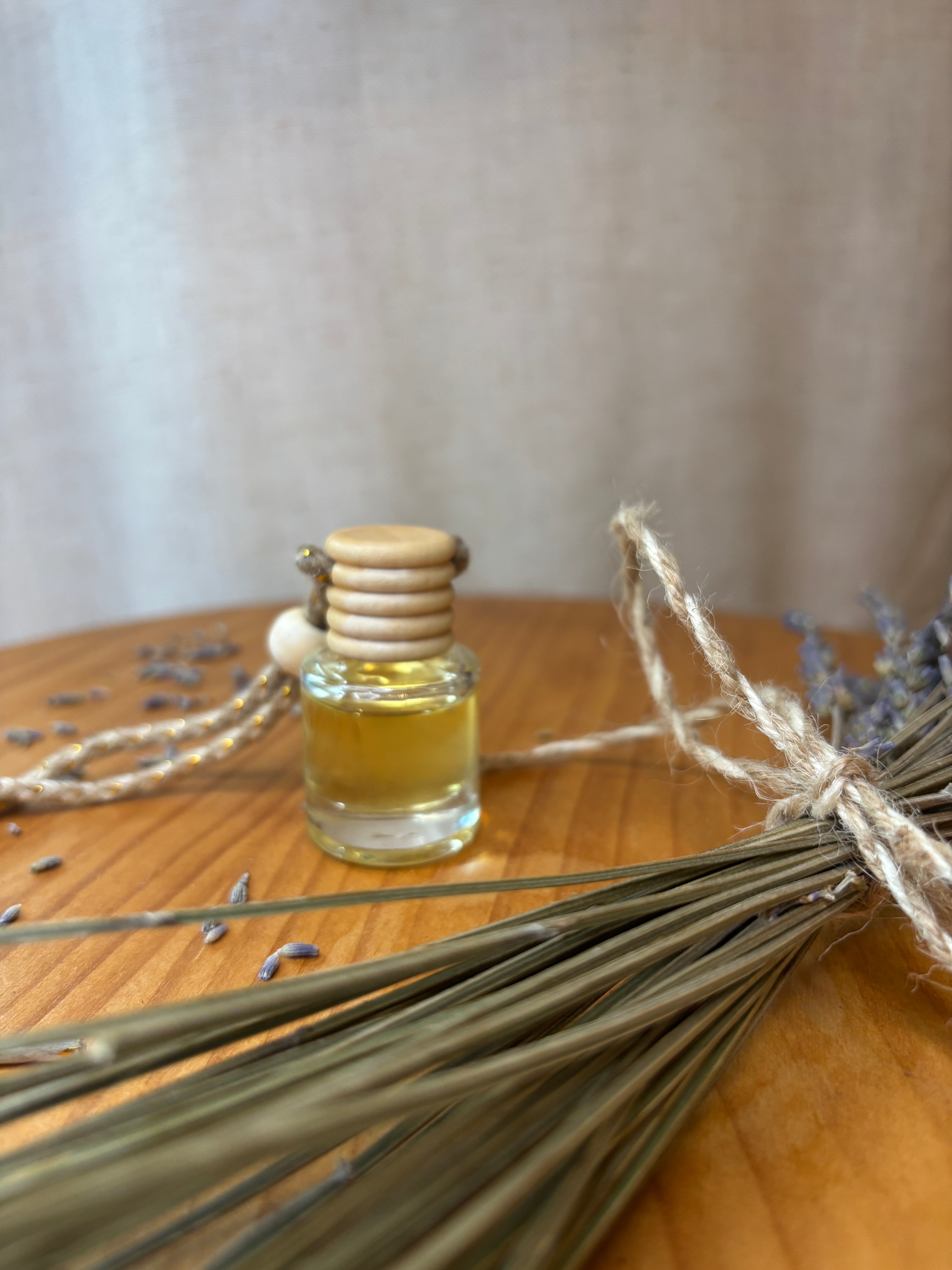 💜Magical Mist Car Freshener & Difuser