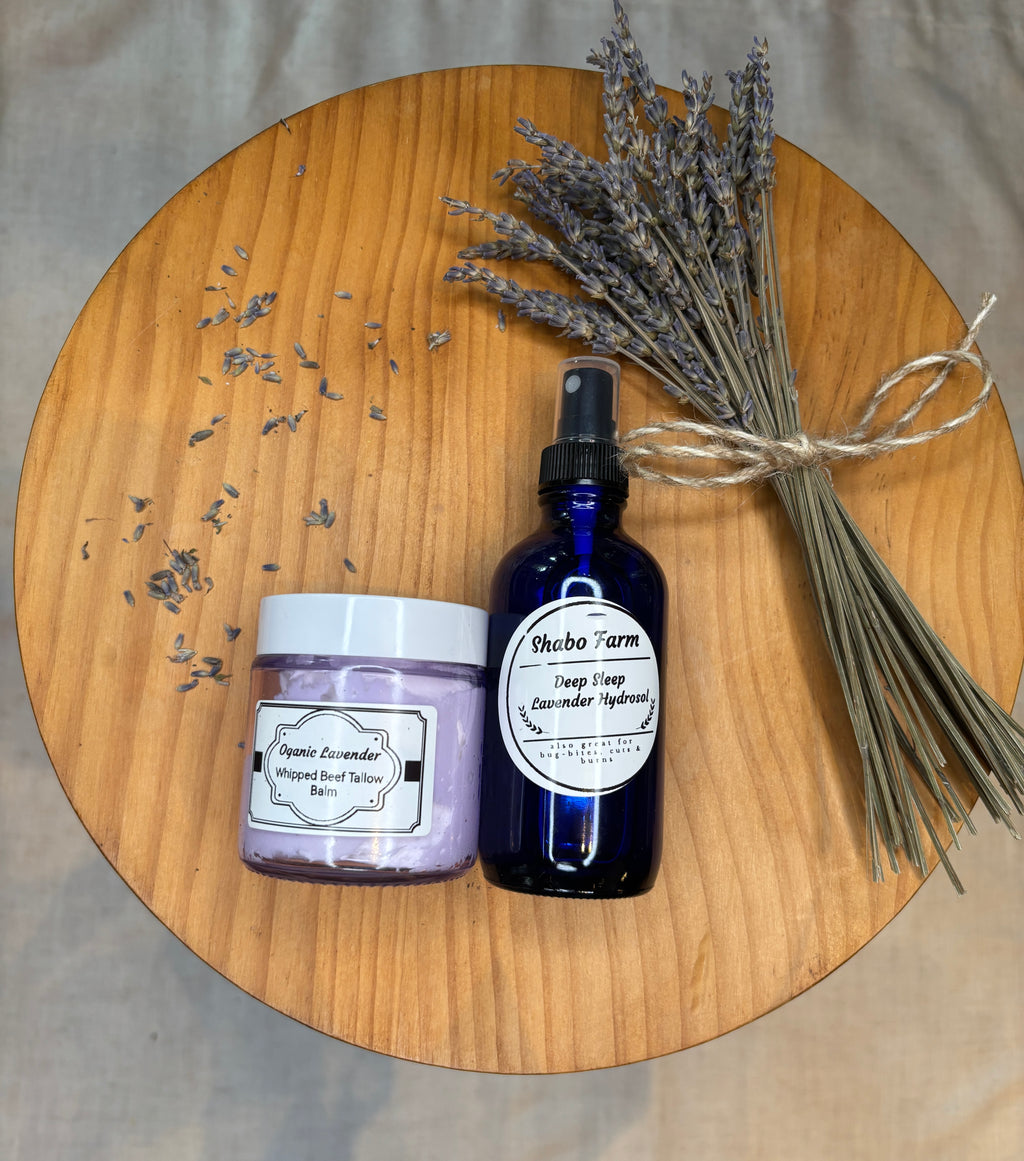 BFF Bundle (because we’re better together)