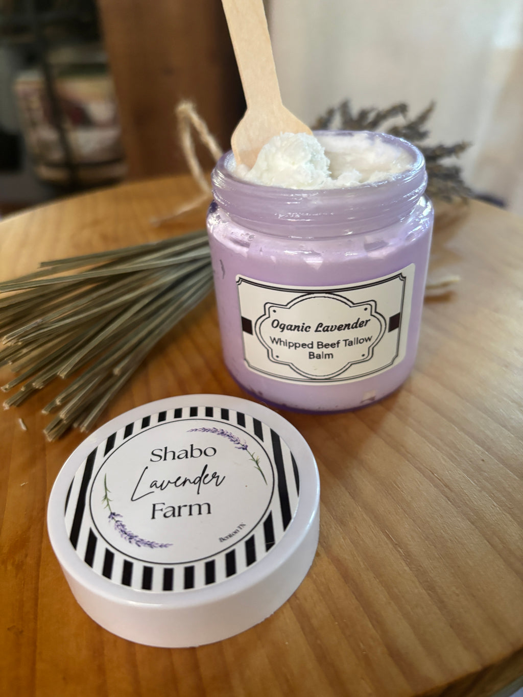 BFF Bundle (because we’re better together)