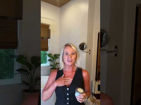 BFF Bundle (because we’re better together)